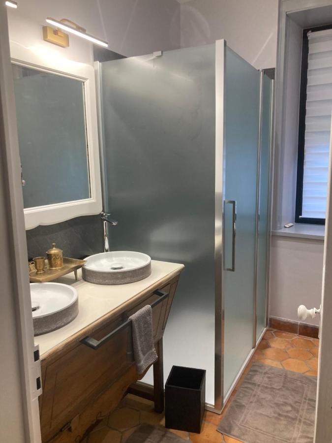 Chambre D'Hotes Les Roches Corme-Royal Экстерьер фото